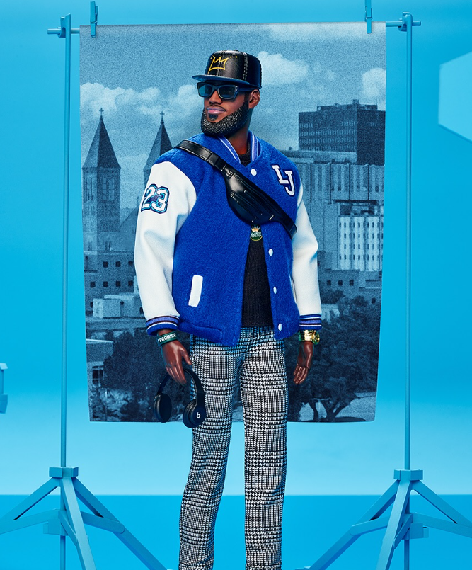 lebron-james-barbie.png