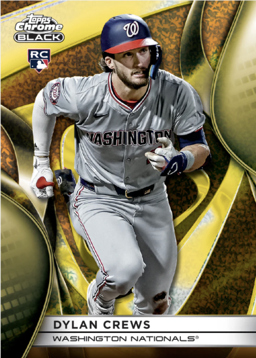 2025-topps-chrome-black.png
