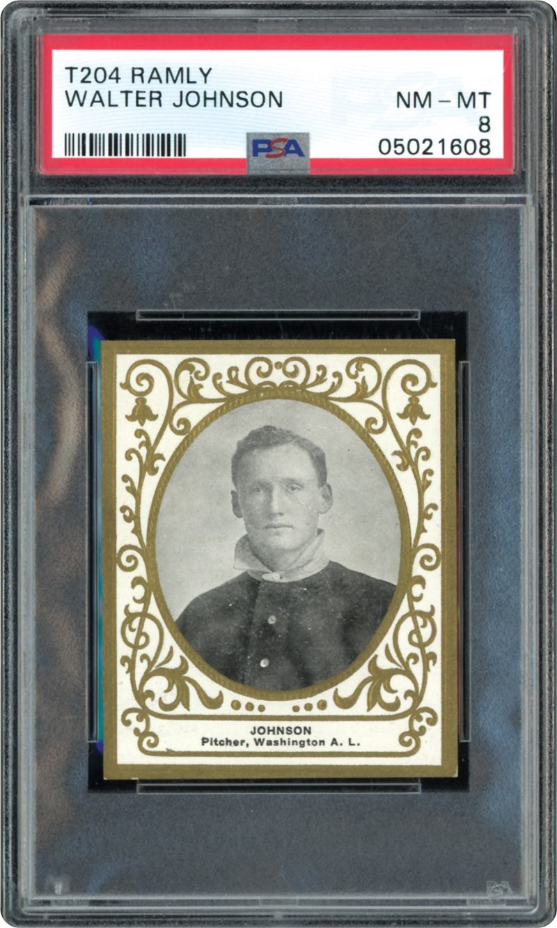 1909-T204-Walter-Johnson-Ramly-rookie.jpg