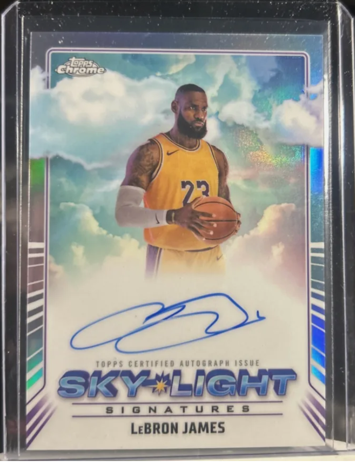 lebron-sky-light-sig.png
