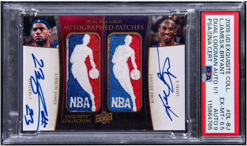 lebron-kobe-dual-logoman.png