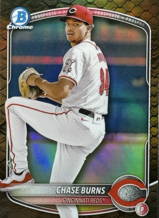 Chase-Burns-Bowman-reptilian-refractor.jpg