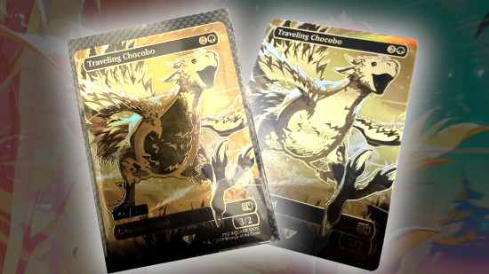 mtg-final-fantasty-first-golden-chocobos-pulled-550x309.jpg