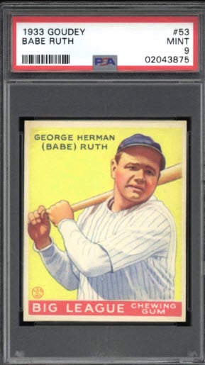 1933-Goudey-Babe-Ruth-PSA-9.jpeg