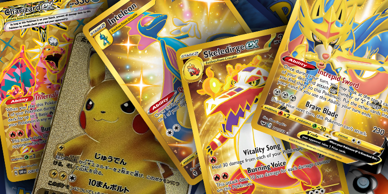 Blog-Post-Header-4.png