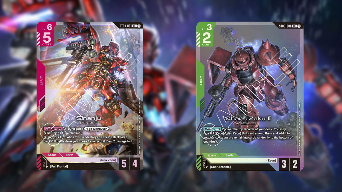 Gundam-Card-Game-Zeons-Rush-Starter-Deck-Checklist.jpg