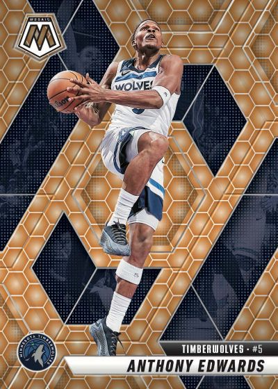 2024-25-panini-mosaic-anthony-edwards.jpg