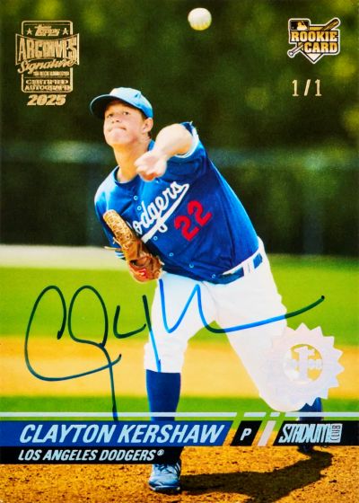 2025-Topps-Archives-Active-Clayton-Kershaw.jpg
