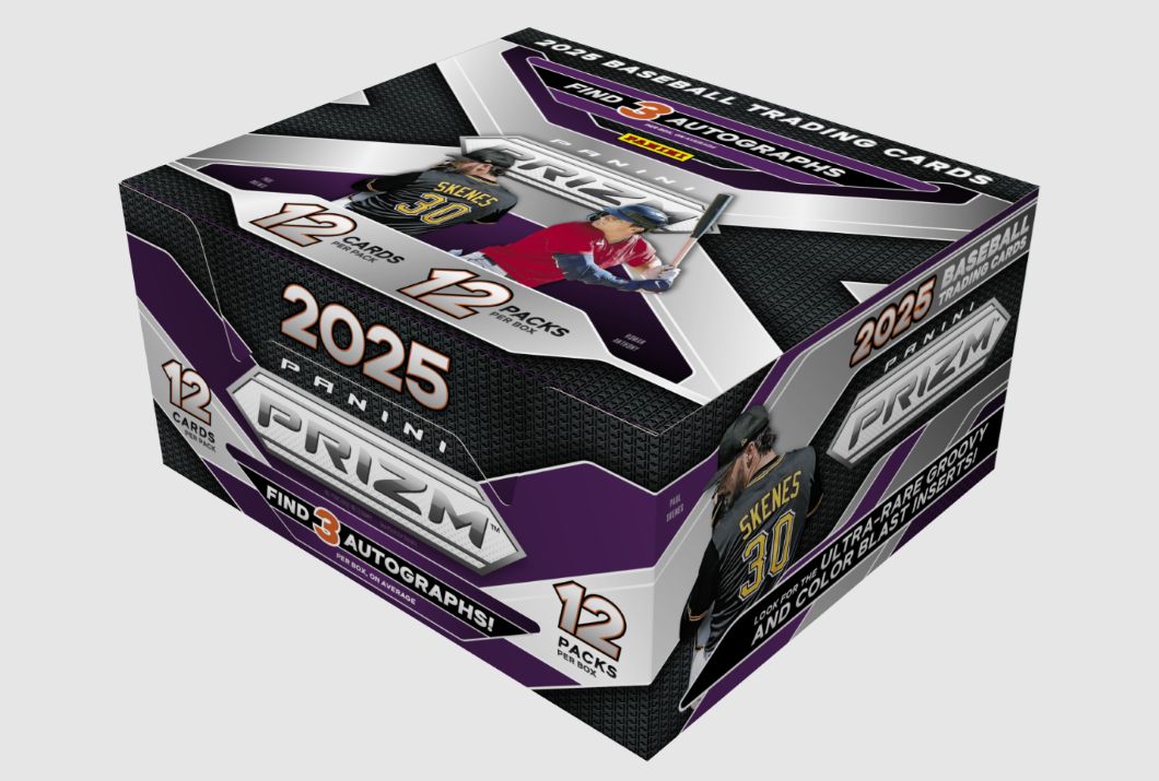 2025-panini-prizm-baseball-box-1.jpg