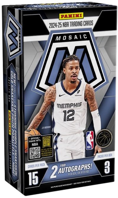 2024-25-panini-mosaic-basketball-400x671.jpg