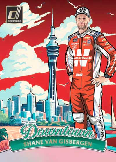 2025-Donruss-NASCAR-Racing-DowntownB.jpg