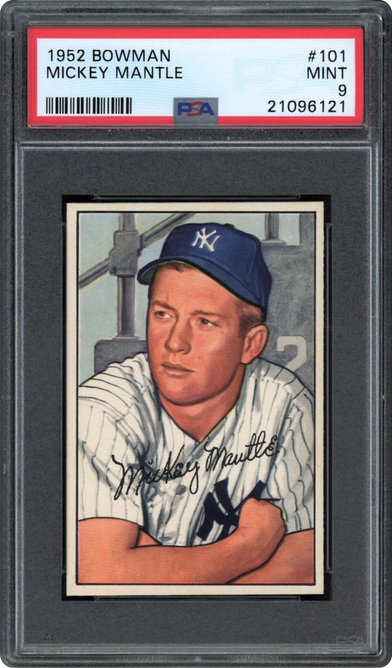 1952-Bowman-Mickey-Mantle-PSA-9.jpg