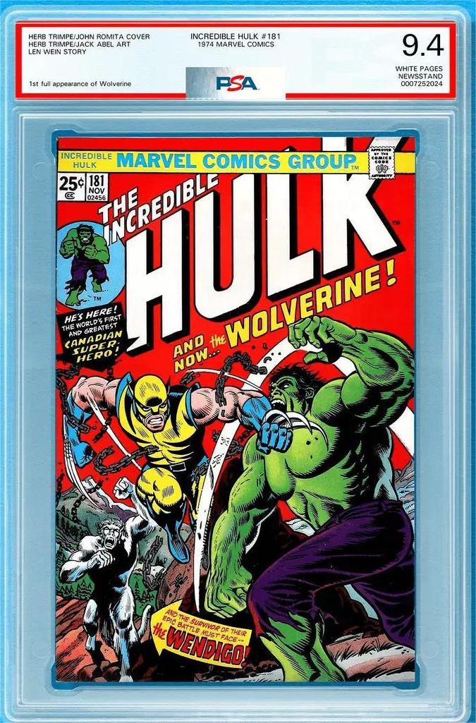 psa-hulk-181.jpg