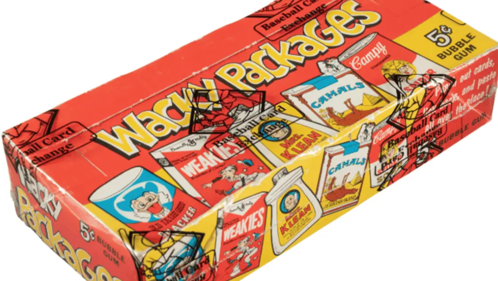 67-wacky-packages.png