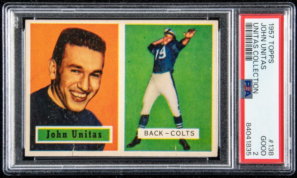 1957-Johnny-Unitas-Collection-rookie-card-personal-copy-1024x615.jpg