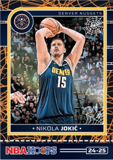 2024-25-haunted-hoops-jokic.jpg
