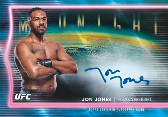 2025-topps-midnight-UFC-horizon-autograph-jon-jones.jpg