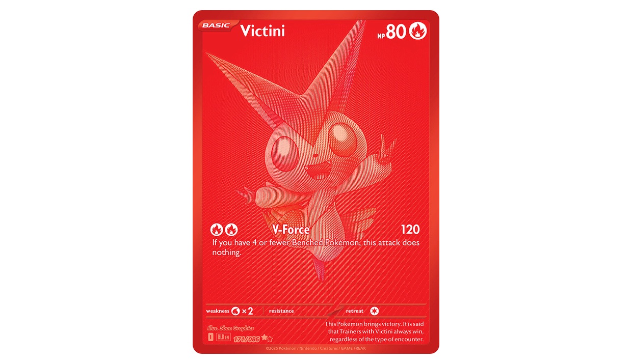 Pokemon-TCG-Victini-Black-White-Rare.jpg