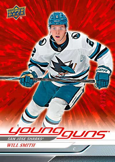 2024-25-Upper-Deck-Extended-Series-Hockey-Base-Outburst-Red.jpg