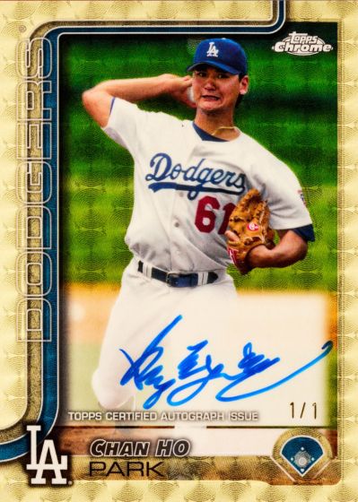 2025-topps-chrome-legend-auto-chan-ho-park.jpg