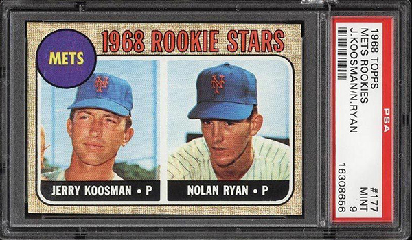1968-Topps-Nolan-Ryan-PSA-9-PWCC-Apr-2016-Front.jpeg