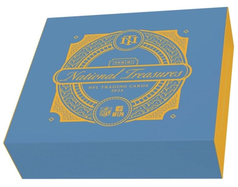 2024-national-treasures-football-hobby-box-1-768x605.jpg