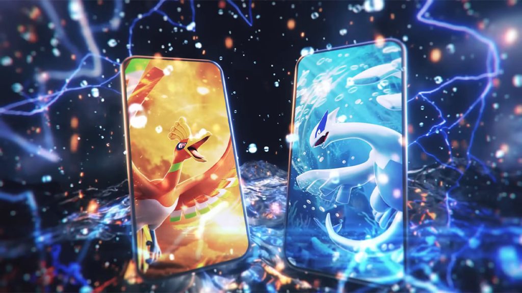 Pokemon-Wisdom-of-Sea-and-Sky-Ho-Oh-Lugia-Pack-Exclusives-1024x576.jpg
