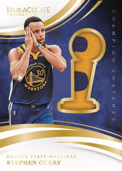 2024-25-panini-immaculate-championshi-swatch-stephen-curry.jpg