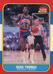 1986-87-Fleer-Isiah-Thomas-RC-109-216x300.jpeg