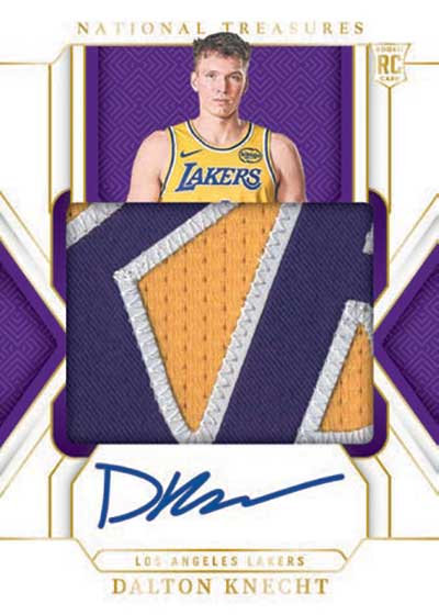 2024-25-Panini-National-Treasures-Basketball-Rookie-Patch-Autographs-Gold.jpg