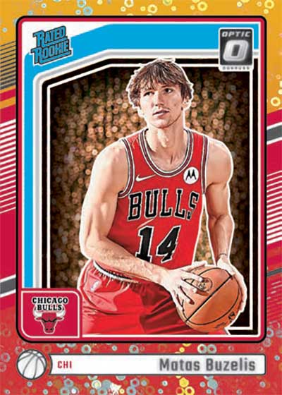 2024-25-Donruss-Optic-Basketball-Base-Fast-Break.jpg