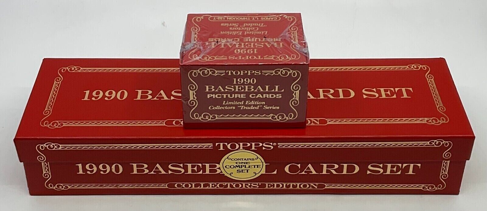 1990-topps-tiffany-baseball-traded-factory-set.jpg