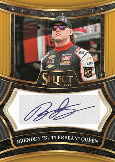 2025-select-signatures-brenden-queen.jpg