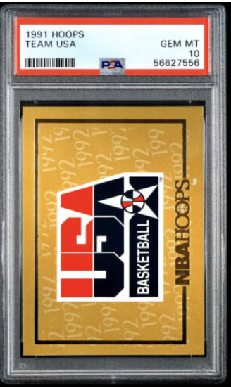 1991-nba-hoops-usa-gold-dream-team-cover-card.PNG