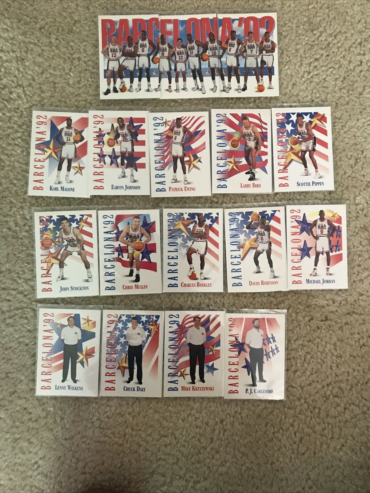 1992-skybox-dream-team-barcelona-set.jpg