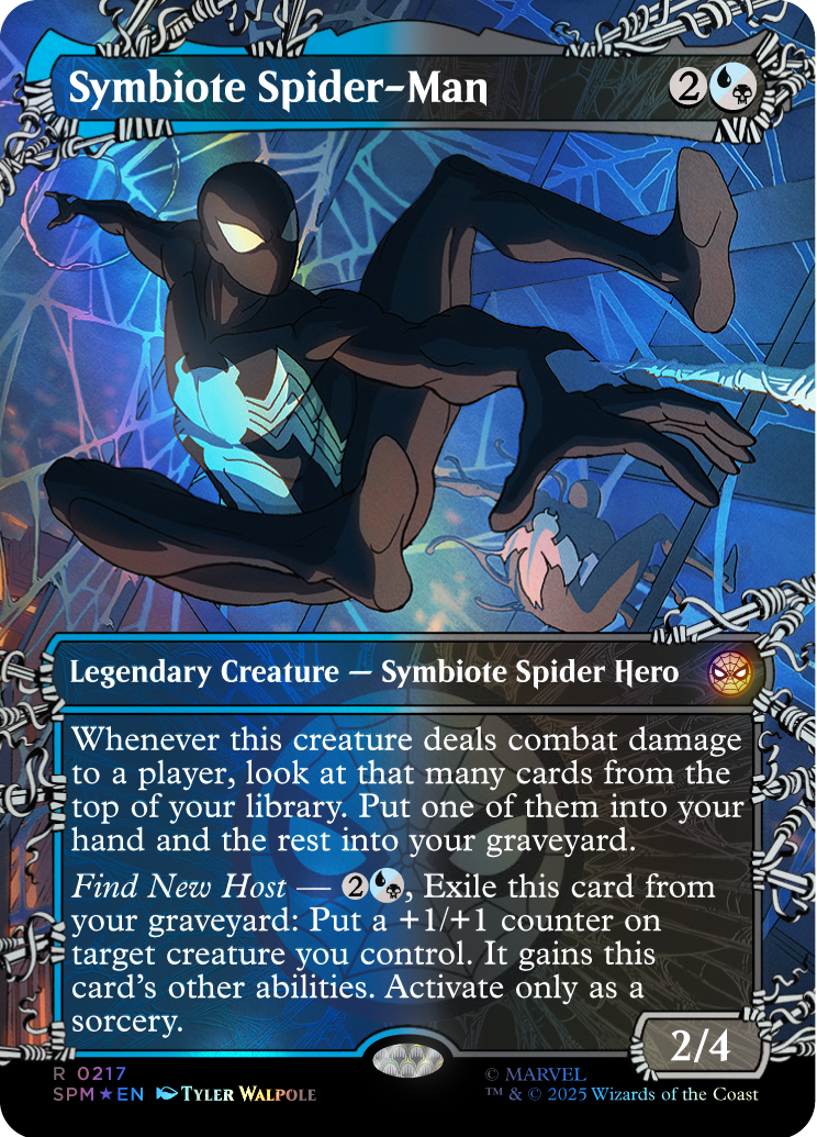 vnf934thbewrury_217 _EN.png