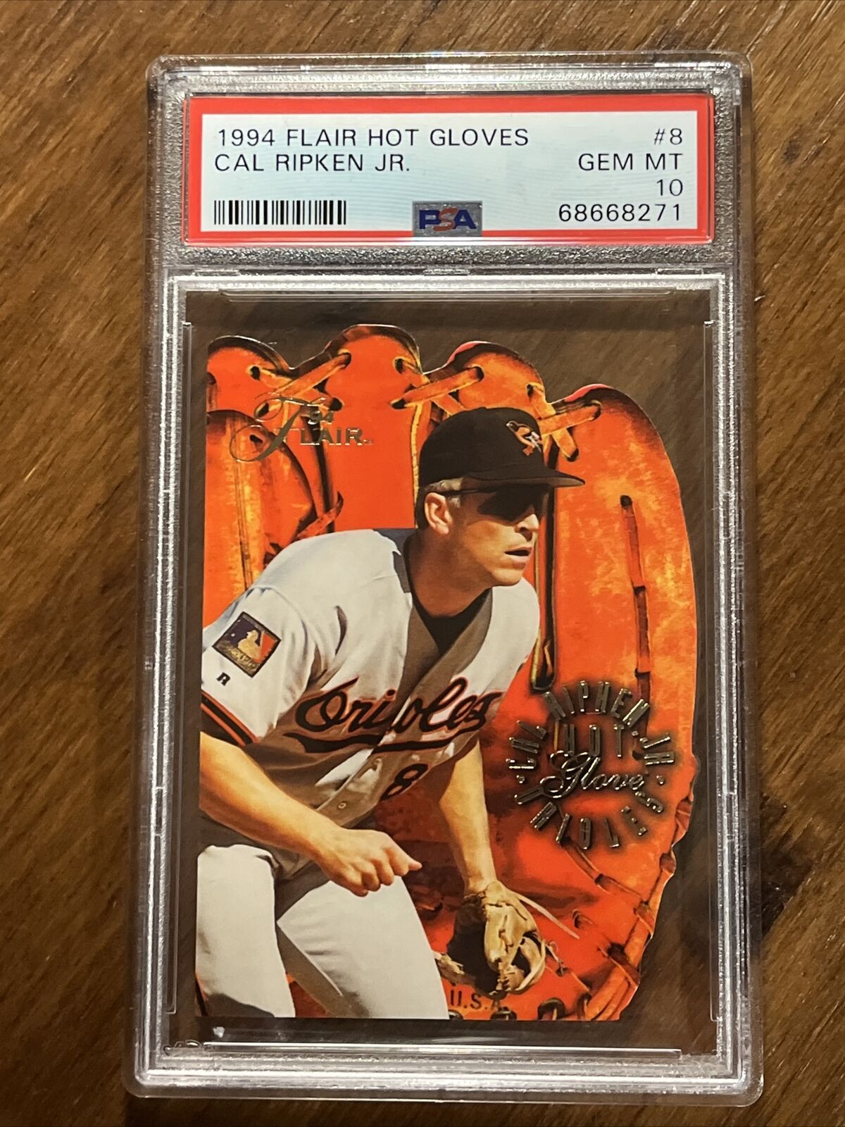 1994-flair-hot-gloves-cal-ripken-jr.jpeg