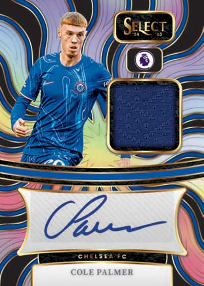 2024-25-Panini-Select-Premier-League-Soccer-Autographed-Memorabilia-1.jpg