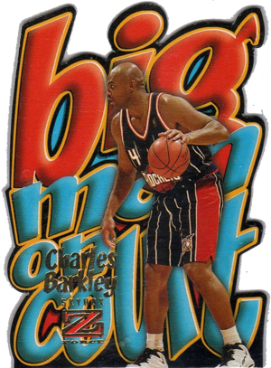 1996-97-Skybox-Z-Force-Big-Man-on-Court-Charles-Barkley.jpeg