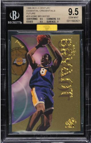 1998-99-ex-century-essential-credentials-future-kobe-bryant-81.PNG