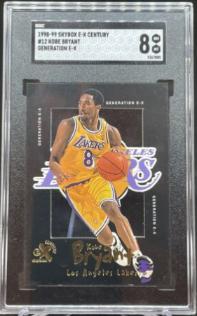 1998-99-ex-century-generation-e-x-kobe-bryant.PNG