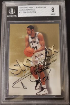 1998-99-skybox-autographics-tim-duncan.PNG