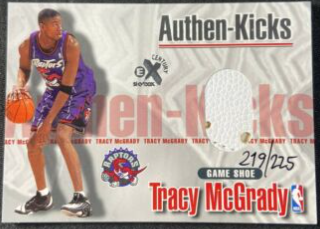 1998-ex-century-authen-kicks-tracy-mcgrady.PNG
