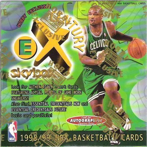 1998-ex-century-hobby-box.jpg