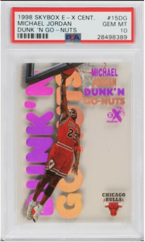 1998-ex-century-michael-jordan-dunk-n-go-nuts.PNG
