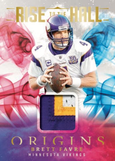 2025-panini-origins-football-rise-to-the-hall-brett-favre.jpg