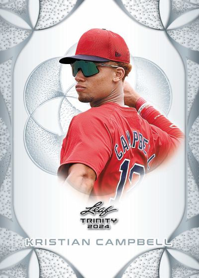 2024-leaf-trinity-mega-box-kristian-campbell.jpg