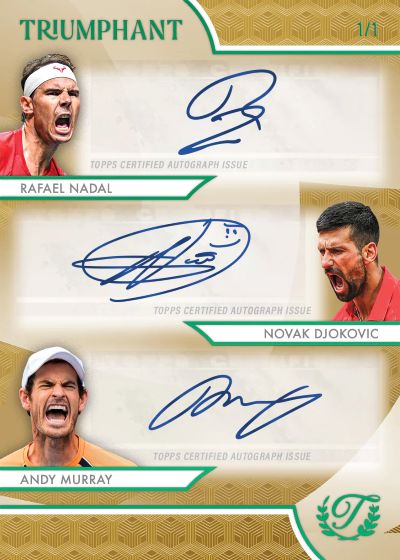 2025-topps-triumphant-tennis-triple-autograph.jpg