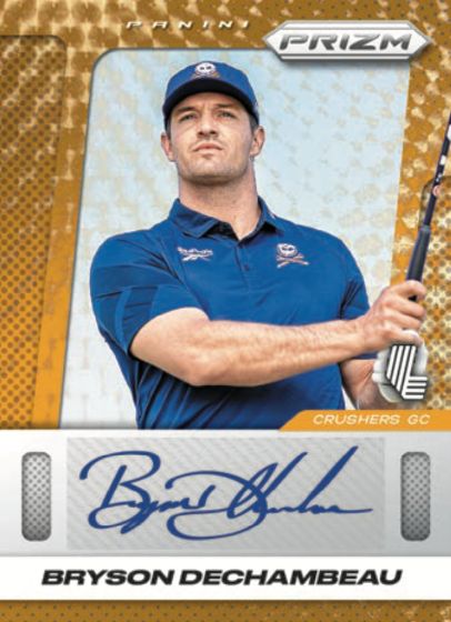 2025-panini-prizm-liv-golf-auto-bryson-dechambeau.jpg