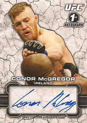 2013-Topps-UFC-Bloodlines-Conor-McGregor-Autograph.jpeg